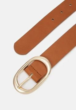 Prix Compétitif Even&Odd Ceinture ceintures boucle ardillon femme -Even&Odd Soldes 2022 c3e28b5fac9b47378174f25b4f2baee2