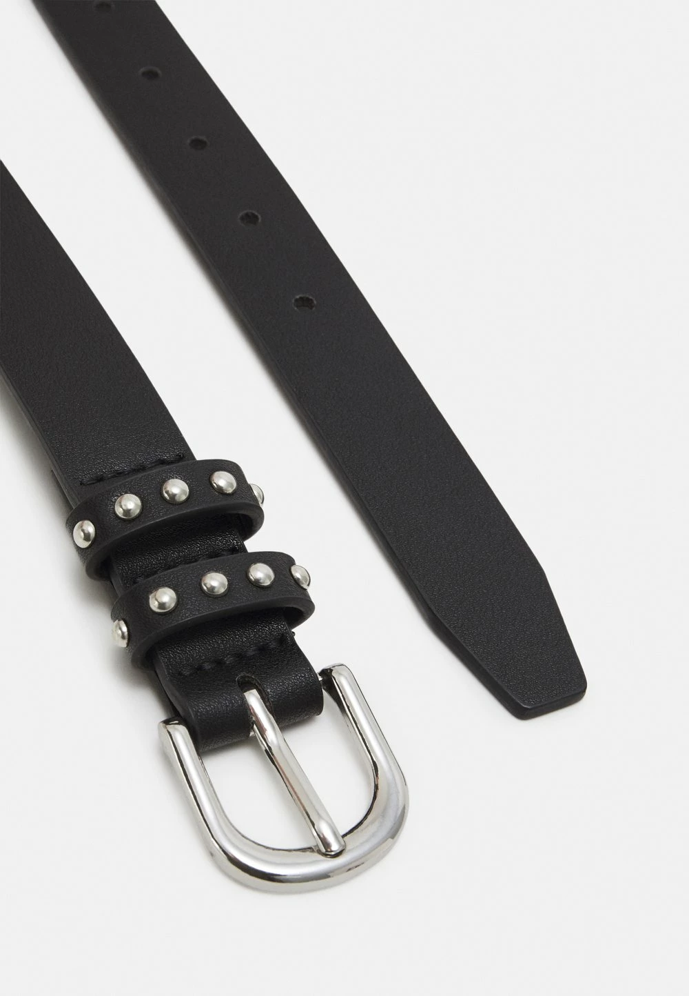 Even&Odd Ceinture Discount En Ligne ceintures boucle ardillon femme 4 Even&Odd Ceinture Discount En Ligne ceintures boucle ardillon femme – Image 2