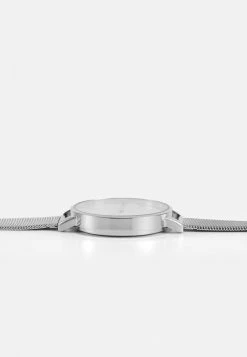 Even&Odd SET - Montre Prix Légers montres couleur unie femme 10 Even&Odd SET - Montre Prix Légers montres couleur unie femme -Even&Odd Soldes 2022 c3f8094c7bec4410a0a35981bc06ac4a