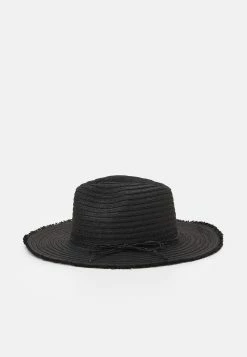 Even&Odd Prix Réduit Chapeau casquettes, chapeaux et bonnets couleur unie femme -Even&Odd Soldes 2022 c412f6078747406487677ee201dc4ab9