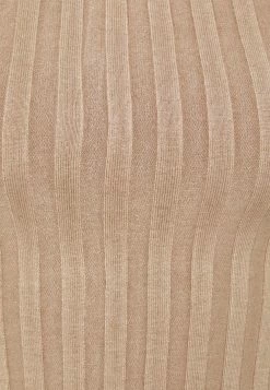 Qualité Supérieure Even&Odd T-shirt imprimé t-shirts et tops carmen femme -Even&Odd Soldes 2022 c4462f4b618c46a9a8074ea2bc7e12aa