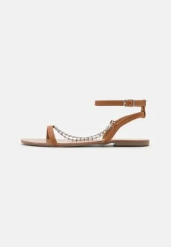 Prix Accessible Even&Odd Sandales sandales et nu-pieds ouvert femme 15 Prix Accessible Even&Odd Sandales sandales et nu-pieds ouvert femme -Even&Odd Soldes 2022 c44ee2c7f15b4284b665f4a045c1397a 1