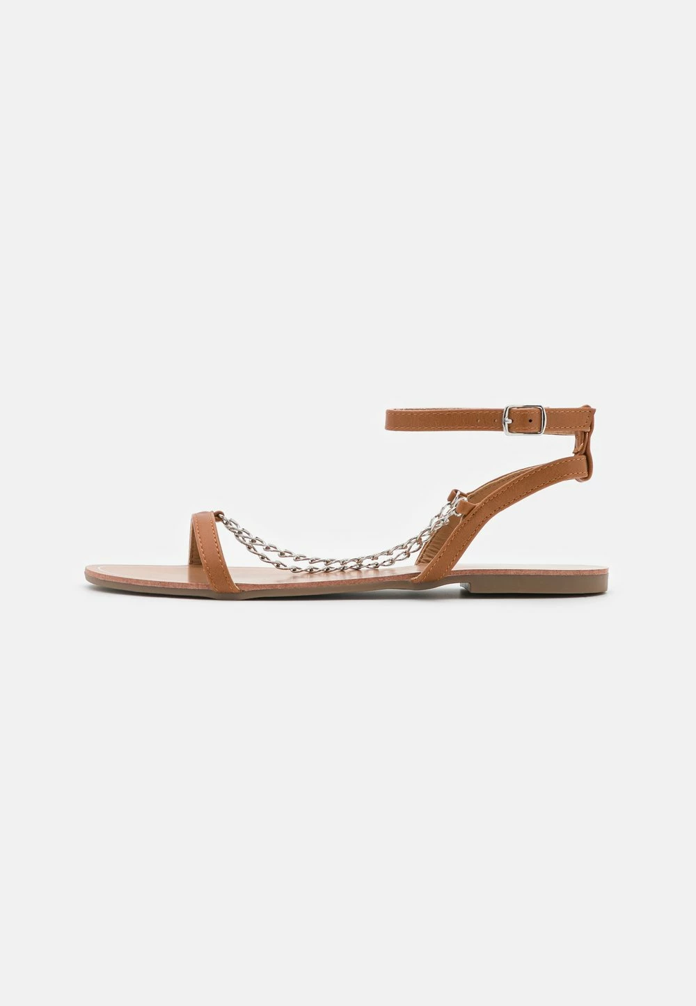 Prix Accessible Even&Odd Sandales sandales et nu-pieds ouvert femme 9 Prix Accessible Even&Odd Sandales sandales et nu-pieds ouvert femme – Image 7