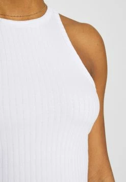 Even&Odd 2 PACK - Débardeur Prix Acceptable t-shirts et tops col rond femme 20 Even&Odd 2 PACK - Débardeur Prix Acceptable t-shirts et tops col rond femme -Even&Odd Soldes 2022 c4612eadd7a84fae83151d2de6e254c2