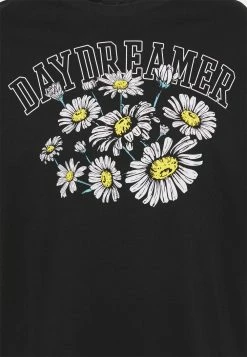 Prix Équitable Even&Odd UNISEX - T-shirt imprimé t-shirts col rond -Even&Odd Soldes 2022 c47ae894f2734a019629d1e94d43cc5b