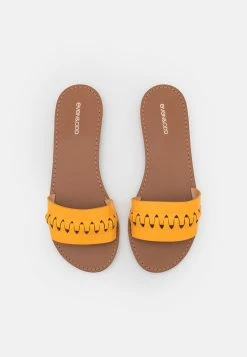 Even&Odd Mules Prix Cassé ouvert femme 15 Even&Odd Mules Prix Cassé ouvert femme -Even&Odd Soldes 2022 c48d31d8673748888357cb942b44dd32