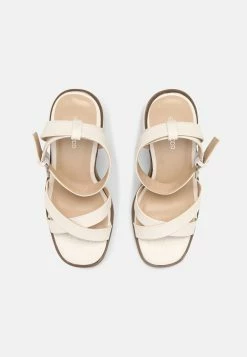 Even&Odd Prix Dégriffé Sandales sandales et nu-pieds ouvert femme 14 Even&Odd Prix Dégriffé Sandales sandales et nu-pieds ouvert femme -Even&Odd Soldes 2022 c4b14f6eb3344319a071c0f74116527b