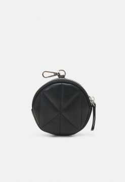 Even&Odd Sac bandoulière Prix De Rêve sacs compartiment pour téléphone portable femme -Even&Odd Soldes 2022 c4cf3c2fea0242c29f4365cbb3004858