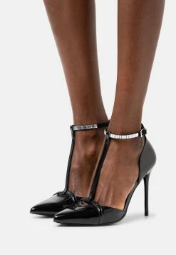 Discount En Ligne Even&Odd Escarpins pointu femme