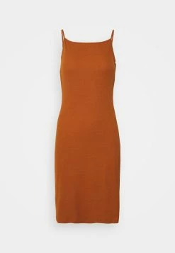 50% Off De Vente Even&Odd Robe en jersey robes couleur unie femme 16 50% Off De Vente Even&Odd Robe en jersey robes couleur unie femme -Even&Odd Soldes 2022 c4ef997cadd34d9ba85feaa080da100e 3