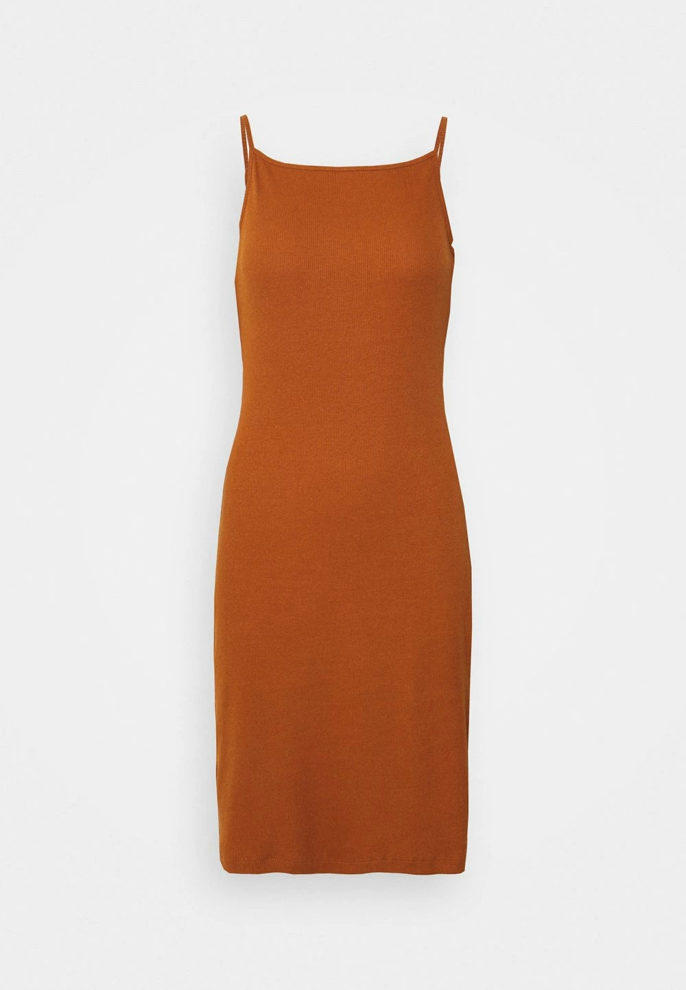50% Off De Vente Even&Odd Robe en jersey robes couleur unie femme 9 50% Off De Vente Even&Odd Robe en jersey robes couleur unie femme – Image 7