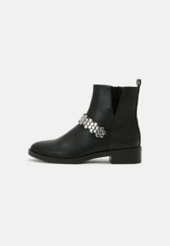 Meilleure qualité Even&Odd Bottines rond femme -Even&Odd Soldes 2022 c50a53172bed4b7ab460055dc778c9b7