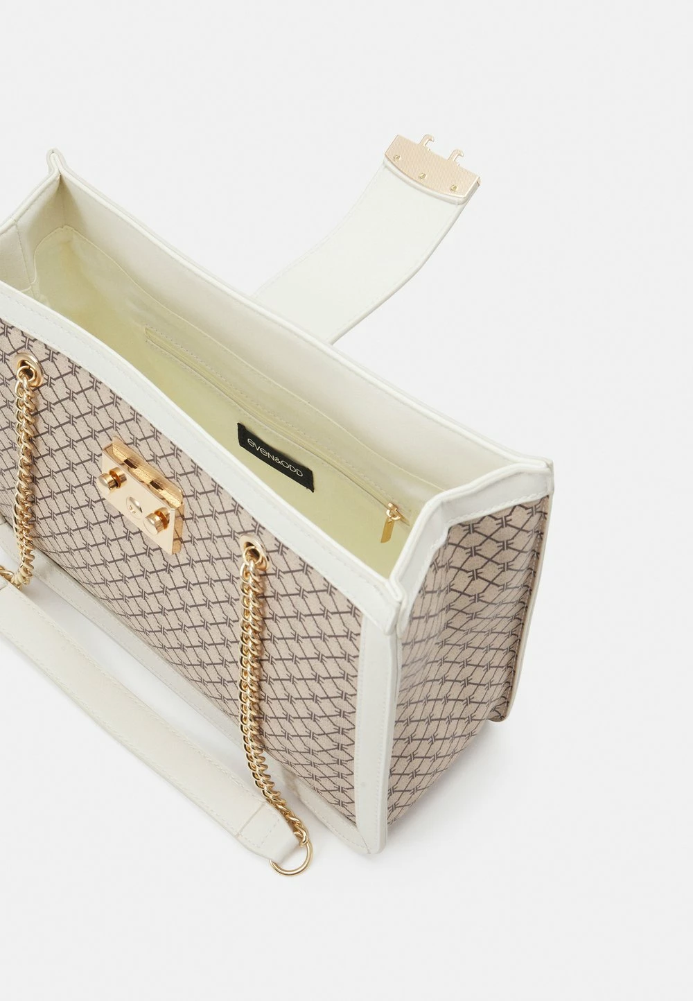 En Remise Even&Odd Sac à main sacs compartiment pour téléphone portable femme 5 En Remise Even&Odd Sac à main sacs compartiment pour téléphone portable femme – Image 3