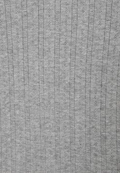 Even&Odd Prix Cassé T-shirt imprimé t-shirts et tops col rond femme 14 Even&Odd Prix Cassé T-shirt imprimé t-shirts et tops col rond femme -Even&Odd Soldes 2022 c556752b395d4894aa2ecb7cc6b8a3b1