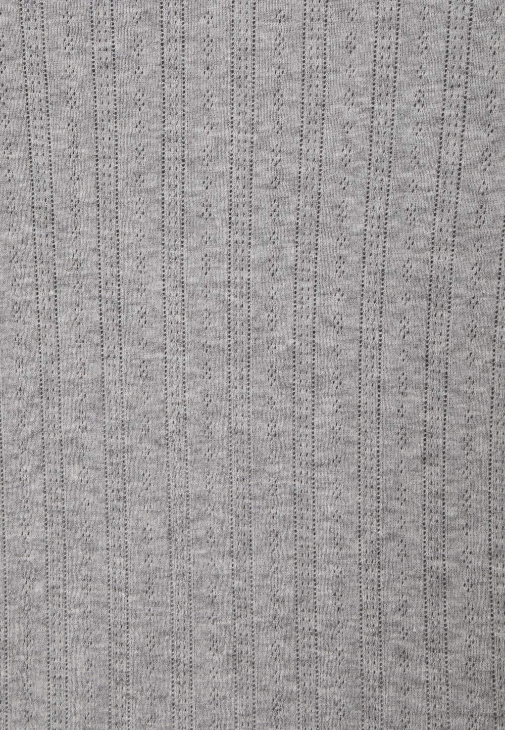 Even&Odd Prix Cassé T-shirt imprimé t-shirts et tops col rond femme 8 Even&Odd Prix Cassé T-shirt imprimé t-shirts et tops col rond femme – Image 6