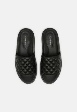 Even&Odd Qualité Garantie Mules à talons ouvert femme -Even&Odd Soldes 2022 c55d097599ba46b2aabf6c70faf6c708