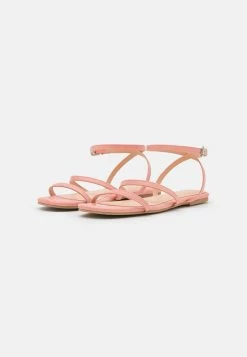 Even&Odd Sandales Prix Dégriffé sandales et nu-pieds ouvert femme -Even&Odd Soldes 2022 c5739c3d30024297888331cb6cd1dad9