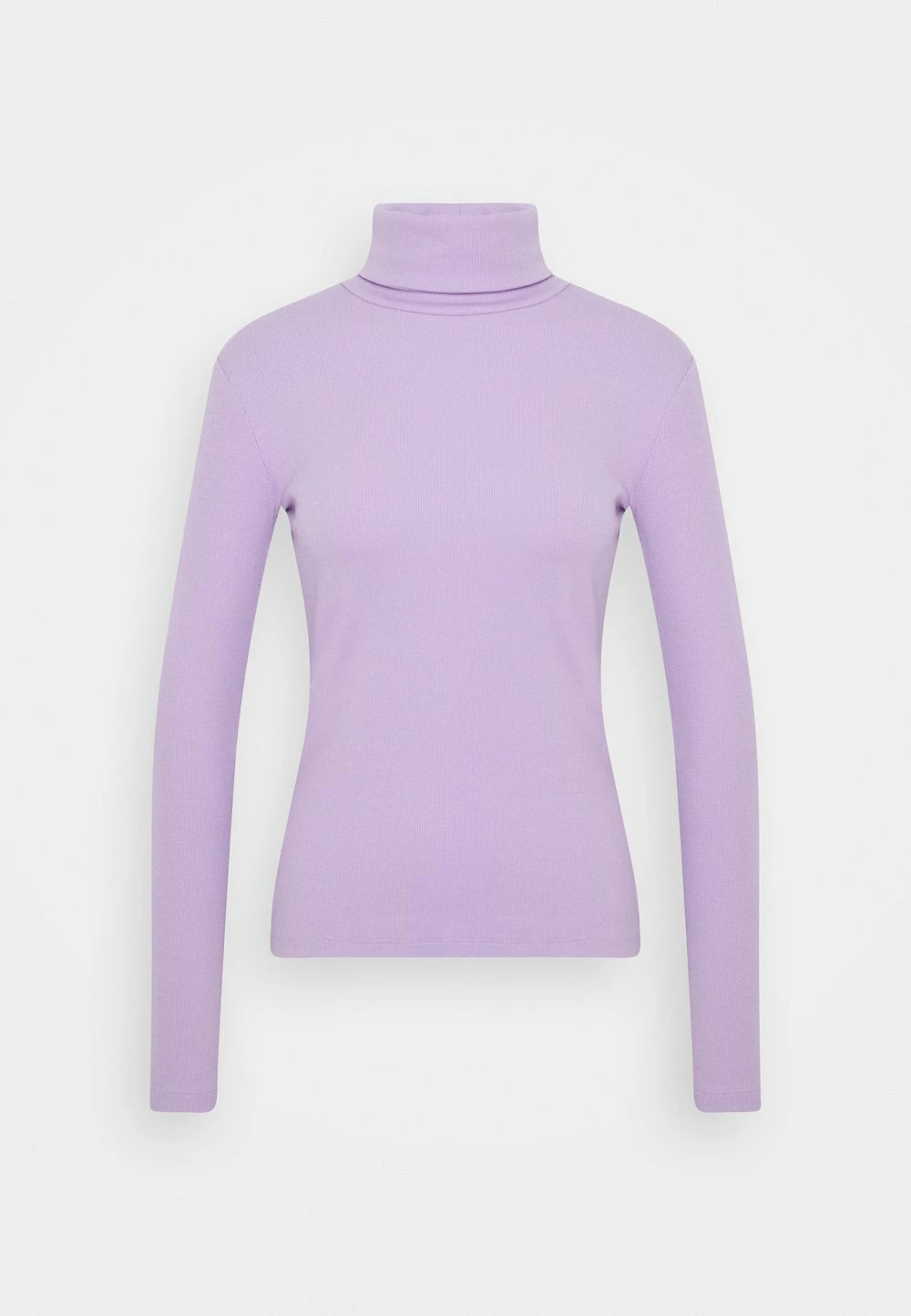 Even&Odd Qualité Excellente T-shirt à manches longues t-shirts et tops col roulé femme 12 Even&Odd Qualité Excellente T-shirt à manches longues t-shirts et tops col roulé femme – Image 10