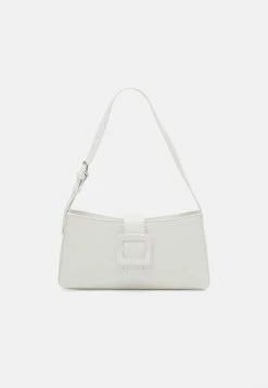 Prix Équitable Even&Odd Sac à main sacs fermoir aimanté femme