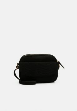 Even&Odd Qualité Excellente Sac bandoulière sacs et bagages fermeture éclair femme