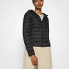 Even&Odd PUFFER JACKET - Doudoune Un Tarif Préférentiel manteaux capuche femme -Even&Odd Soldes 2022 c5d565c9bd454c618d37639c21d5c001