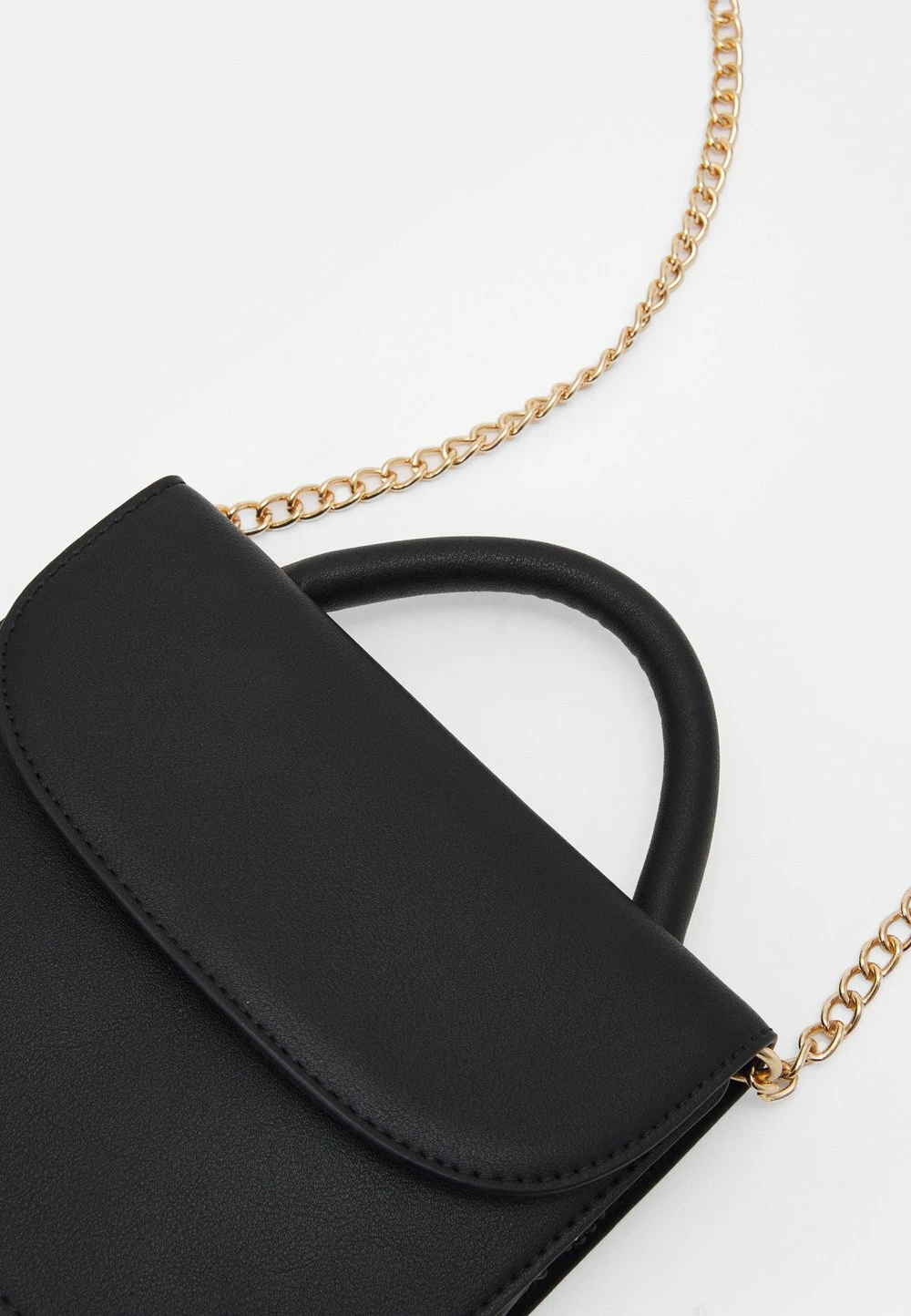 Even&Odd Réduction Sac à main sacs et bagages fermoir aimanté femme 6 Even&Odd Réduction Sac à main sacs et bagages fermoir aimanté femme – Image 4