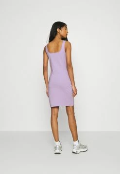 Even&Odd 2 PACK - Robe en jersey Haute Qualité robes col en v profond femme 12 Even&Odd 2 PACK - Robe en jersey Haute Qualité robes col en v profond femme -Even&Odd Soldes 2022 c631f8abd6e544a5beae4d8dd1870d32