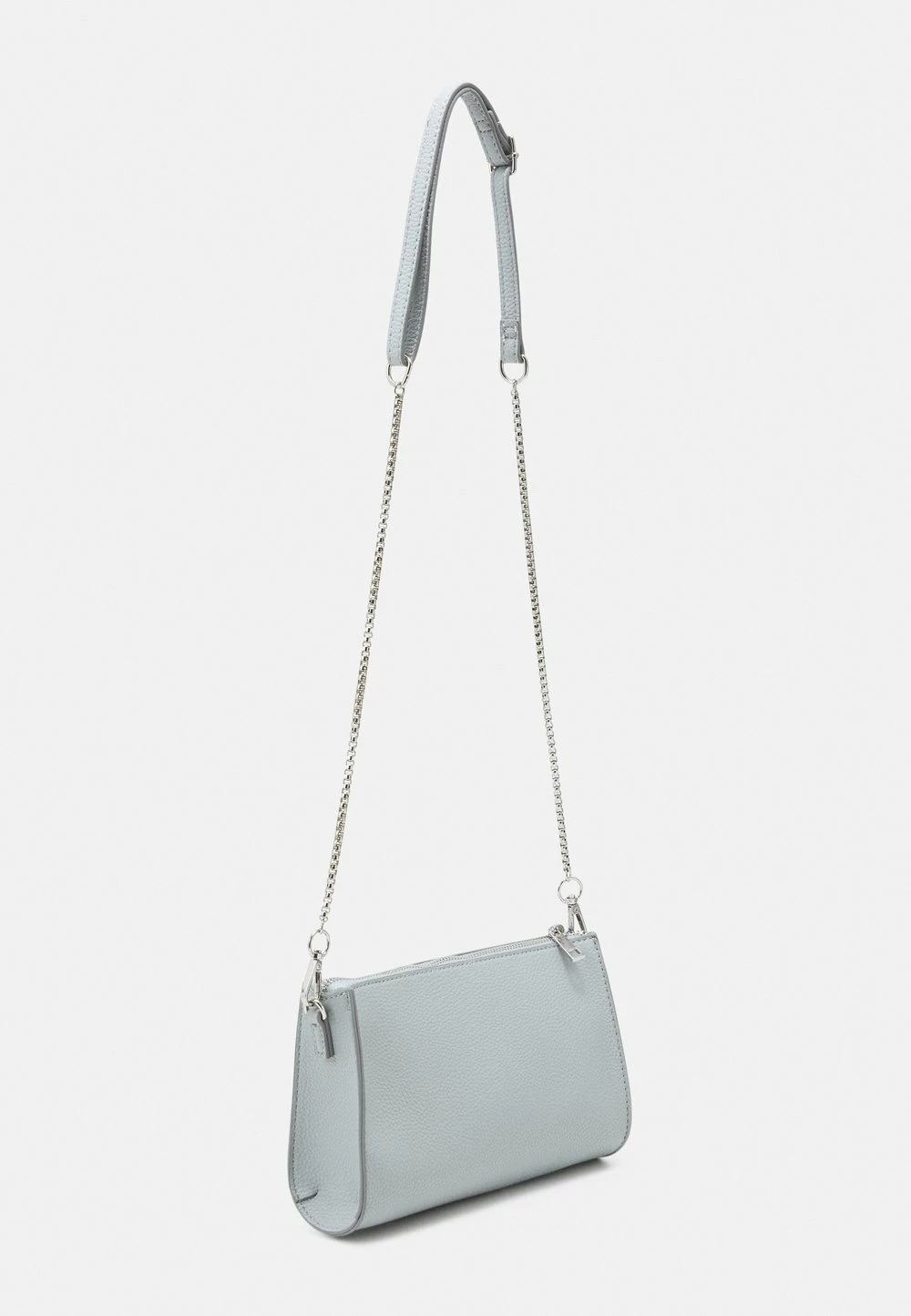 Prix Distinctifs Even&Odd Sac bandoulière sacs et bagages fermeture éclair femme 4 Prix Distinctifs Even&Odd Sac bandoulière sacs et bagages fermeture éclair femme – Image 2