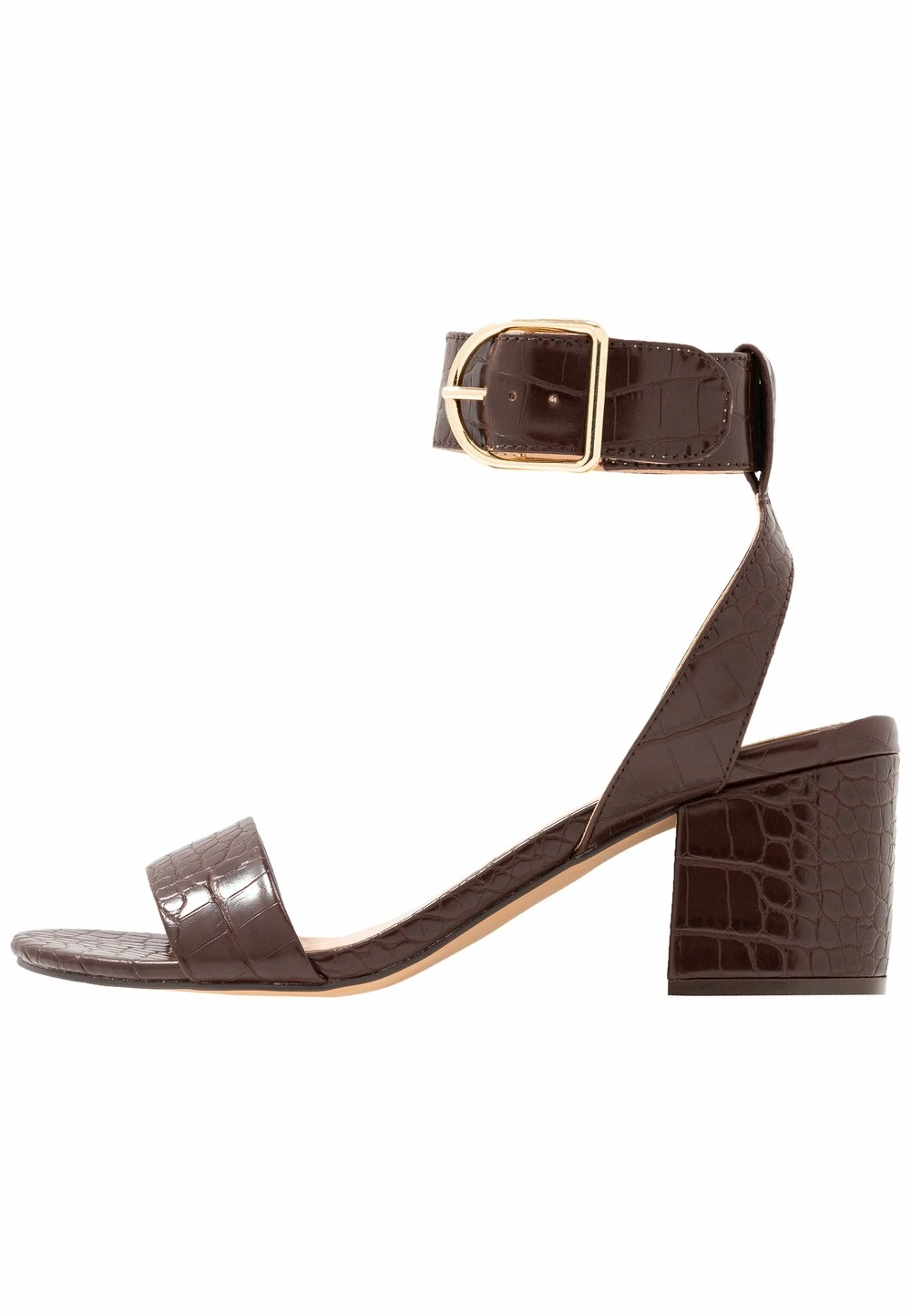 Prix Jamais Vus Even&Odd Sandales sandales et nu-pieds ouvert femme 12 Prix Jamais Vus Even&Odd Sandales sandales et nu-pieds ouvert femme – Image 10