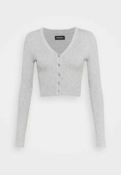 Première Qualité Even&Odd Gilet pulls & gilets col en v profond femme -Even&Odd Soldes 2022 c66a05ed5636419497e31de9b94f1efb 2