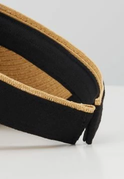 Prix Malin Even&Odd Casquette casquettes femme femme -Even&Odd Soldes 2022 c66adc7067104b8dbf281faa94d6274e