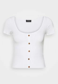 Even&Odd T-shirt imprimé Faible Prix t-shirts et tops encolure large ronde femme -Even&Odd Soldes 2022 c6910441c8164ff980ef2f0f8b91efe1