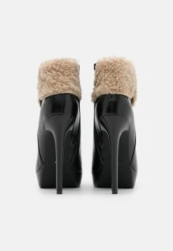 Even&Odd LEATHER - Bottes de neige Discount En Ligne bottines pointu femme 12 Even&Odd LEATHER - Bottes de neige Discount En Ligne bottines pointu femme -Even&Odd Soldes 2022 c71af98a8cf04dcd875ab838f3903341