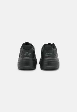 Even&Odd Prix Refroidis DISNEY - Baskets basses sneakers rond femme 11 Even&Odd Prix Refroidis DISNEY - Baskets basses sneakers rond femme -Even&Odd Soldes 2022 c7614fecdc824547b9a31354c429c5bf