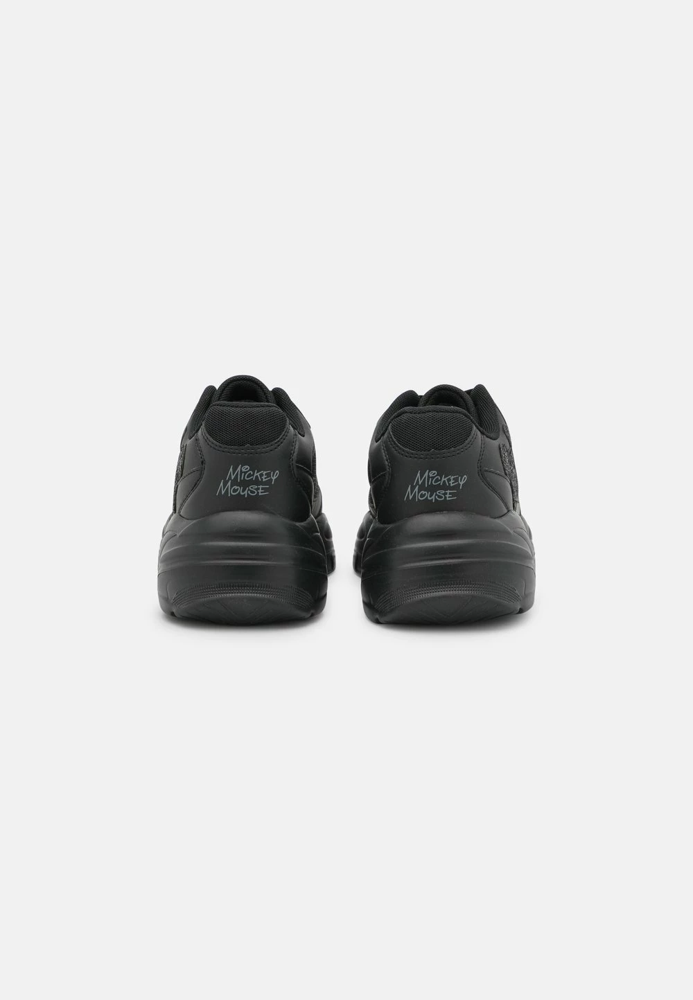 Even&Odd Prix Refroidis DISNEY - Baskets basses sneakers rond femme 6 Even&Odd Prix Refroidis DISNEY - Baskets basses sneakers rond femme – Image 4