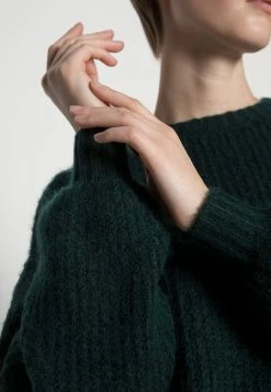 Even&Odd Pullover Remise En Ligne pulls et gilets col rond femme -Even&Odd Soldes 2022 c766b822805e49d3a4107ba2520d8a1f