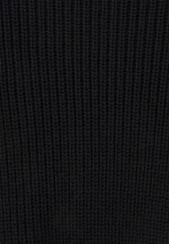 Even&Odd Vendre-Réclame 2 PACK - Pullover pulls et gilets col rond femme 12 Even&Odd Vendre-Réclame 2 PACK - Pullover pulls et gilets col rond femme -Even&Odd Soldes 2022 c7a14f8b44464fb1beb018cd434ddc85