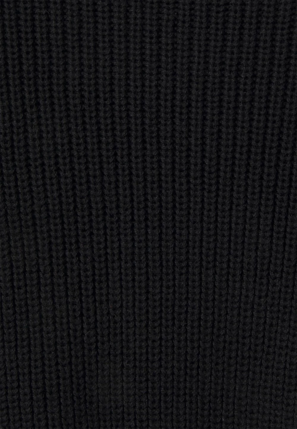 Even&Odd Vendre-Réclame 2 PACK - Pullover pulls et gilets col rond femme 7 Even&Odd Vendre-Réclame 2 PACK - Pullover pulls et gilets col rond femme – Image 5