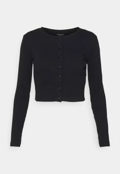 Even&Odd Gilet Prix Légers pulls et gilets col rond femme 11 Even&Odd Gilet Prix Légers pulls et gilets col rond femme -Even&Odd Soldes 2022 c7e757568e024c6f8ed9eef0cb55be1f