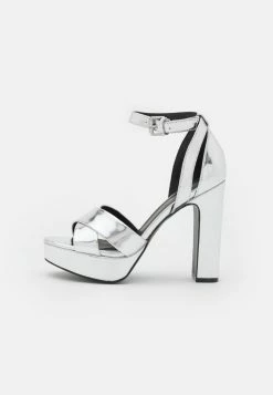 En promotion Even&Odd Sandales à talons hauts ouvert femme 19 En promotion Even&Odd Sandales à talons hauts ouvert femme -Even&Odd Soldes 2022 c7fd65c4087e4be28e2cda0401770d3c 2