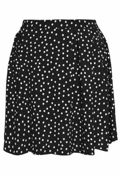 Even&Odd Authentique 100% Jupe trapèze jupes couleur unie femme -Even&Odd Soldes 2022 c81dad2ee05f4ad8ad2242d05af48cea 2