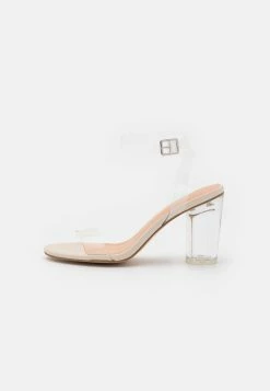 Even&Odd Sandales Prix Discount sandales et nu-pieds ouvert femme -Even&Odd Soldes 2022 c84c07ef0af74d58913cbac14fee789c