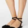 Bas Prix Even&Odd Ballerines pointu femme 2 Bas Prix Even&Odd Ballerines pointu femme -Even&Odd Soldes 2022 c89b4e0bfde0464db58477930c3a462b