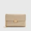 Even&Odd Pochette Plus Bas Prix De Vente sacs fermoir cartable femme