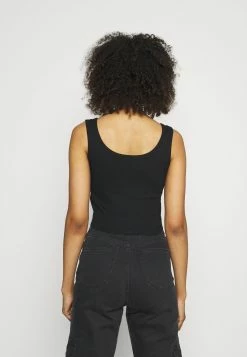 Even&Odd Prix Dégriffé Débardeur t-shirts et tops col rond femme 11 Even&Odd Prix Dégriffé Débardeur t-shirts et tops col rond femme -Even&Odd Soldes 2022 c8a623bb23214aa095f20fbe9403c5be