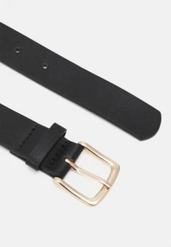 Even&Odd Ceinture Réduction ceintures boucle ardillon femme -Even&Odd Soldes 2022 c8d007ec9d2541e98c22b855aa96d556