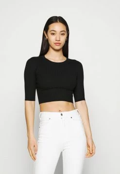 Even&Odd Prix Affortable 2 PACK - T-shirt basique t-shirts et tops col rond femme 14 Even&Odd Prix Affortable 2 PACK - T-shirt basique t-shirts et tops col rond femme -Even&Odd Soldes 2022 c8e65bcd208b4632880043d75e459c9a