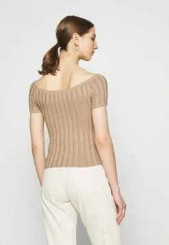 Qualité Supérieure Even&Odd T-shirt imprimé t-shirts et tops carmen femme -Even&Odd Soldes 2022 c8f906839c1b4e838a6595ae588f924c