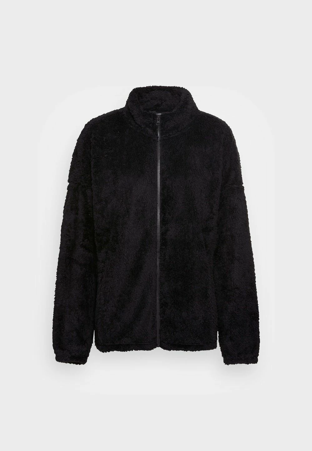 Prix Dynamité Even&Odd JACKET - Veste polaire pulls et gilets col officier femme 6 Prix Dynamité Even&Odd JACKET - Veste polaire pulls et gilets col officier femme – Image 4