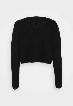 Even&Odd Un Tarif Préférentiel Gilet pulls et gilets col en v profond femme -Even&Odd Soldes 2022 c911e5e9222d47fdaf73bc24afd3357d